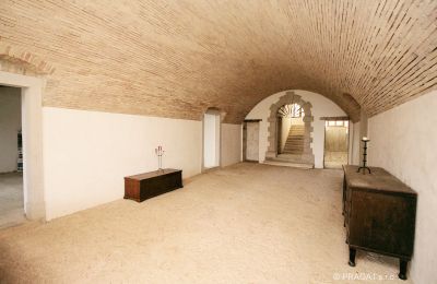 Kasteel te koop Friuli Venezia Giulia, Foto 7/21