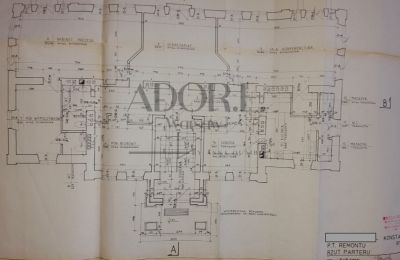 Historische villa te koop Konstancin-Jeziorna, Mazovië, Foto 18/19