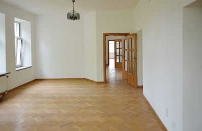 Historische villa te koop Konstancin-Jeziorna, Mazovië, Interiør 1