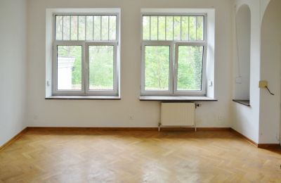 Historische villa te koop Konstancin-Jeziorna, Mazovië, Interieur 2