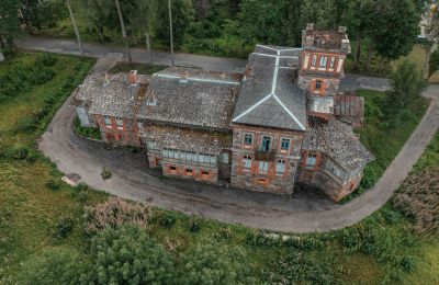 Landhuis te koop Lazdona, Centra 4, Vidzeme, Foto 3/16