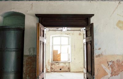Landhuis te koop Lazdona, Centra 4, Vidzeme, Foto 12/16