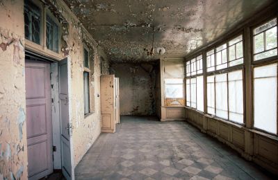 Landhuis te koop Lazdona, Centra 4, Vidzeme, Foto 9/16
