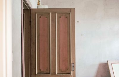 Landhuis te koop Lazdona, Centra 4, Vidzeme, Foto 7/16