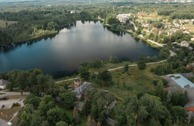 Landhuis te koop Lazdona, Centra 4, Vidzeme, Foto 16/16