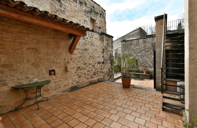 Historisch pand te koop Vers-Pont-du-Gard, Occitanie, Foto 14/21
