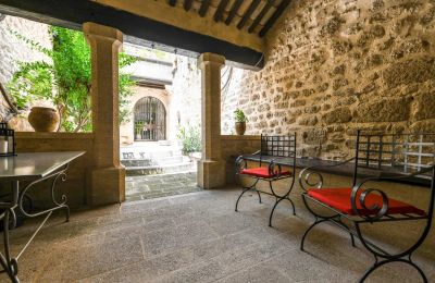Historisch huis te koop Vers-Pont-du-Gard, Occitanie, Foto 3/31