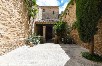 Historisch huis te koop Vers-Pont-du-Gard, Occitanie, Foto 2/31