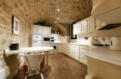 Historisch huis te koop Vers-Pont-du-Gard, Occitanie, Foto 8/31