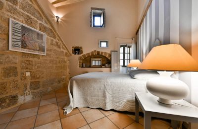Historisch huis te koop Vers-Pont-du-Gard, Occitanie, Foto 9/31