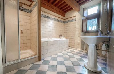 Historisch huis te koop Vers-Pont-du-Gard, Occitanie, Foto 10/31