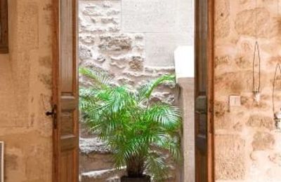 Historisch huis te koop Vers-Pont-du-Gard, Occitanie, Foto 11/31