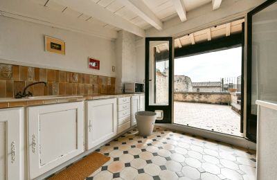 Historisch huis te koop Vers-Pont-du-Gard, Occitanie, Foto 14/31
