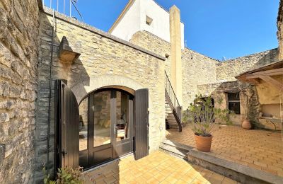 Historisch huis te koop Vers-Pont-du-Gard, Occitanie, Foto 15/31