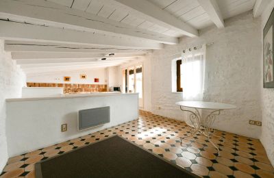 Historisch huis te koop Vers-Pont-du-Gard, Occitanie, Foto 17/31