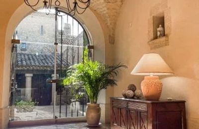 Historisch huis te koop Vers-Pont-du-Gard, Occitanie, Foto 18/31