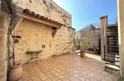 Historisch huis te koop Vers-Pont-du-Gard, Occitanie, Foto 19/31