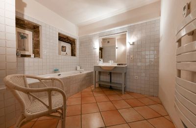 Historisch huis te koop Vers-Pont-du-Gard, Occitanie, Foto 20/31