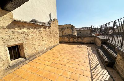 Historisch huis te koop Vers-Pont-du-Gard, Occitanie, Foto 21/31