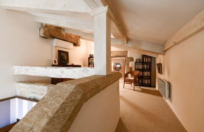 Historisch huis te koop Vers-Pont-du-Gard, Occitanie, Foto 22/31