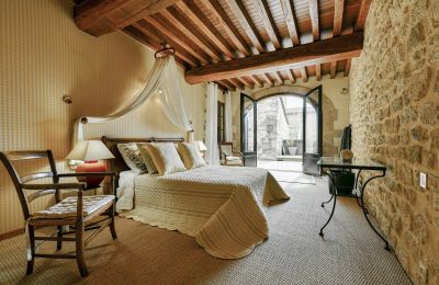 Historisch huis te koop Vers-Pont-du-Gard, Occitanie, Foto 25/31