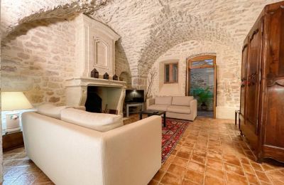 Historisch huis te koop Vers-Pont-du-Gard, Occitanie, Foto 5/31