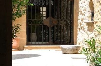 Historisch huis te koop Vers-Pont-du-Gard, Occitanie, Foto 27/31