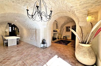 Historisch huis te koop Vers-Pont-du-Gard, Occitanie, Foto 6/31