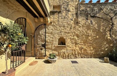 Historisch huis te koop Vers-Pont-du-Gard, Occitanie, Foto 28/31