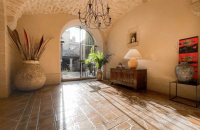 Historisch huis te koop Vers-Pont-du-Gard, Occitanie, Foto 30/31