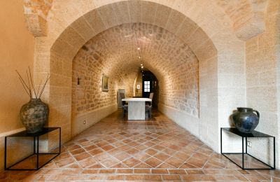 Historisch huis te koop Vers-Pont-du-Gard, Occitanie, Foto 31/31