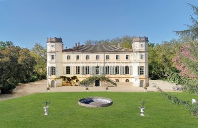 Landhuis te koop Saint-Sulpice-la-Pointe, Occitanie, Buitenaanzicht