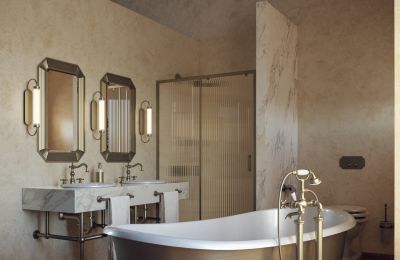 Appartement in een historisch pand te koop Abruzzo,, Foto 3/6