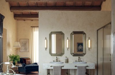 Appartement in een historisch pand te koop Abruzzo,, Foto 2/6