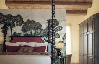 Appartement in een historisch pand te koop Abruzzo,, Foto 5/6