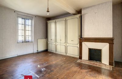 Historisch vastgoed te koop Bessières, Occitanie, Foto 12/17