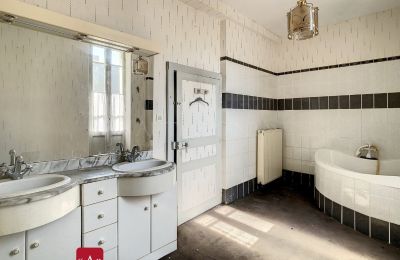 Historisch vastgoed te koop Bessières, Occitanie, Foto 13/17