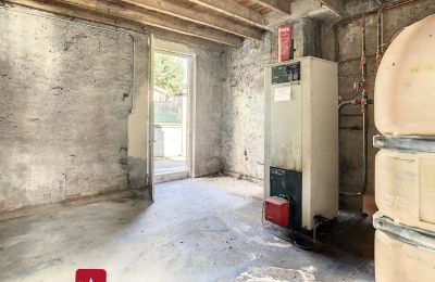 Historisch vastgoed te koop Bessières, Occitanie, Foto 14/17