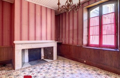 Historisch vastgoed te koop Bessières, Occitanie, Foto 4/17