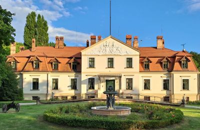 Tips voor het behoud en onderhoud van monumentale gebouwen, Foto 1