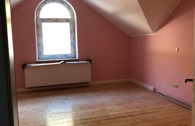Historische villa te koop 58762 Altena, Bachstraße 66, Nordrhein-Westfalen, Schlafzimmer DG