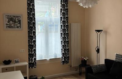 Historische villa te koop 58762 Altena, Bachstraße 66, Noordrijn-Westfalen, Studio