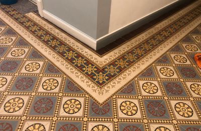 Historische villa te koop 58762 Altena, Bachstraße 66, Nordrhein-Westfalen, Details
