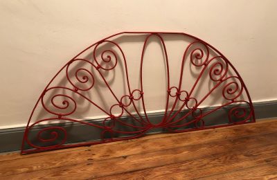 Historische villa te koop 58762 Altena, Bachstraße 66, Nordrhein-Westfalen, Historisches Element