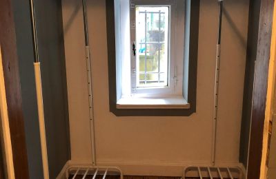 Historische villa te koop 58762 Altena, Bachstraße 66, Nordrhein-Westfalen, Opslagruimte