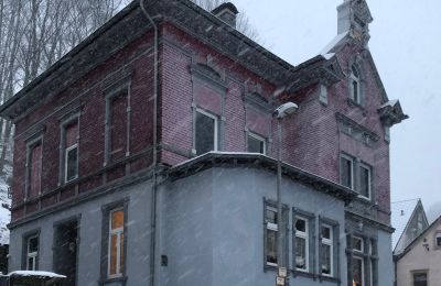Historische villa te koop 58762 Altena, Bachstraße 66, Nordrhein-Westfalen, Foto 35/54
