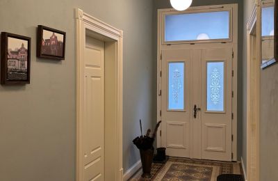 Historische villa te koop 58762 Altena, Bachstraße 66, Nordrhein-Westfalen, Foto 6/54