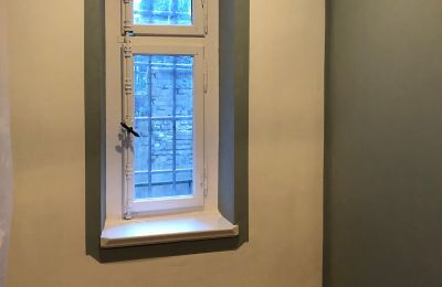 Historische villa te koop 58762 Altena, Bachstraße 66, Nordrhein-Westfalen, Foto 9/54
