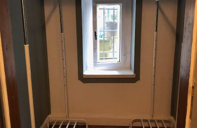 Historische villa te koop 58762 Altena, Bachstraße 66, Nordrhein-Westfalen, Opslagruimte