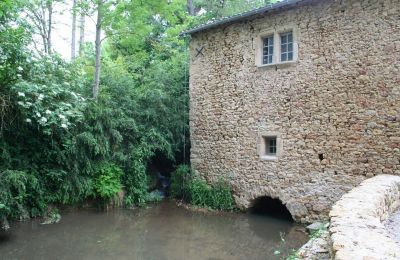 Landhuis te koop Occitanie, Bijgebouw
